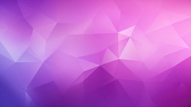 Aesthetic gradient purple background