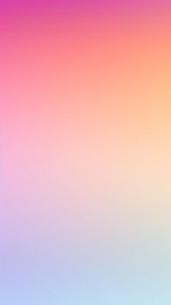 Photo aesthetic gradient wallpaper purple vibrant color backgrounds
