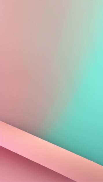 Aesthetic pastel background 2