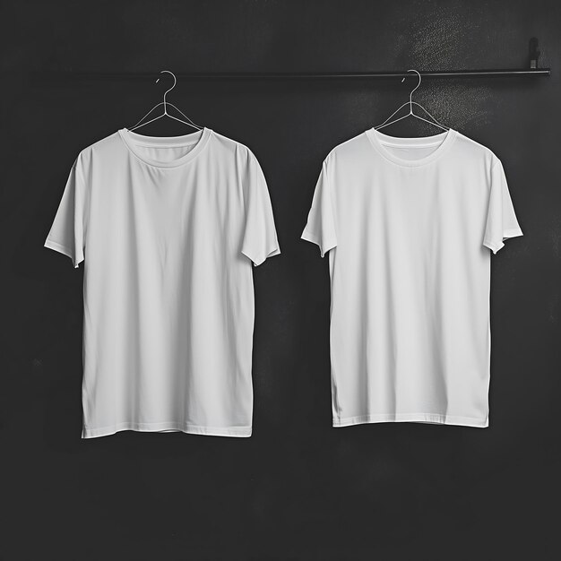 Photo aesthetic tshirt photos