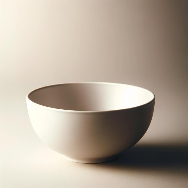 Afbeelding Bowl