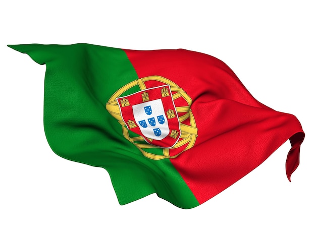 Afbeelding Portugal Achtergrond en behang