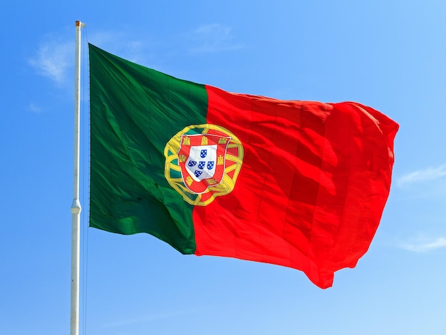 Afbeelding Portugal Achtergrond en behang