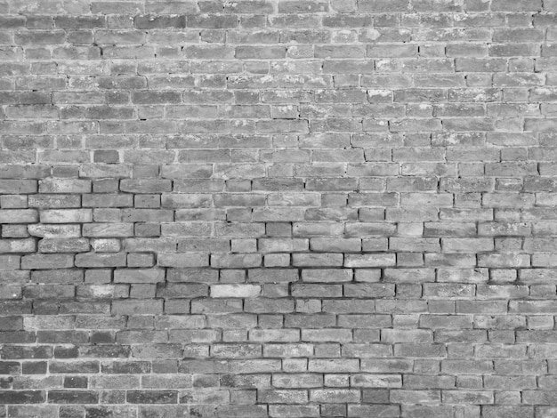Afbeelding van een muurtextuur of achtergrond