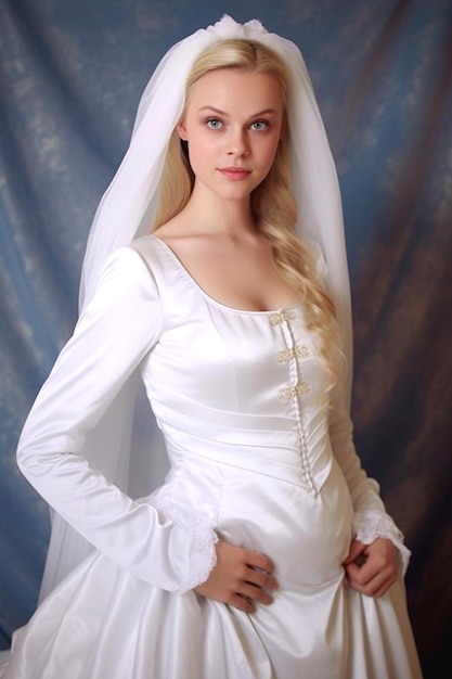 afbeelding van prinses