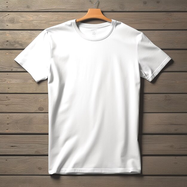 afbeelding van t-shirt