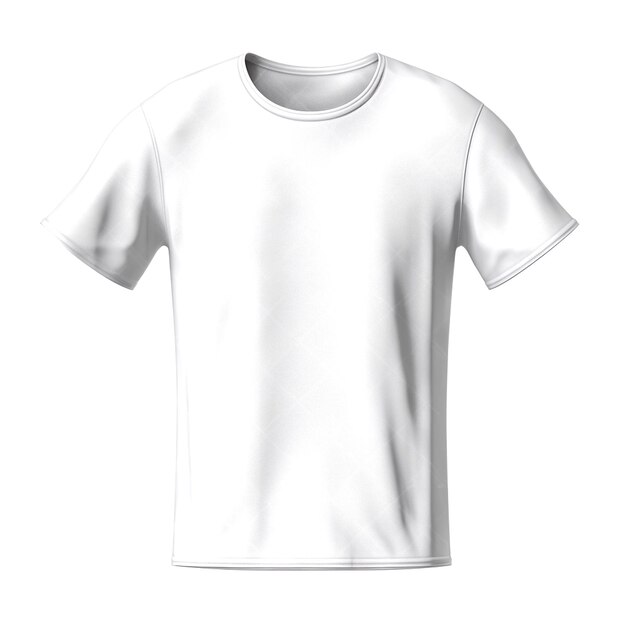 afbeelding van t-shirt