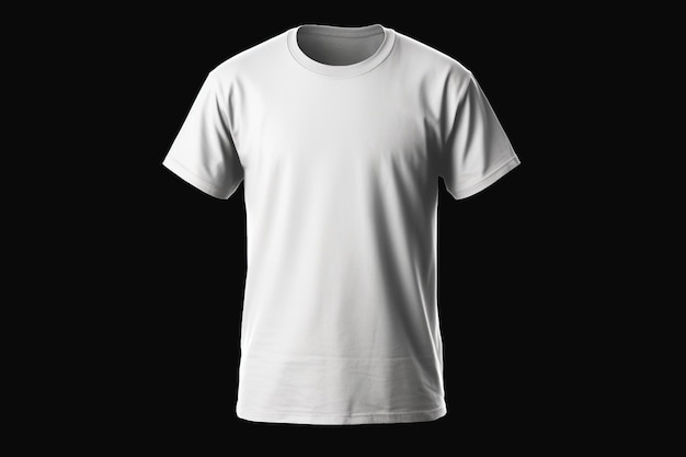 afbeelding van t-shirt