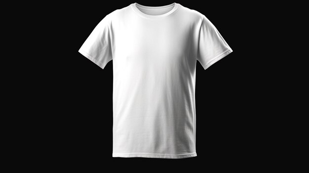 afbeelding van t-shirt