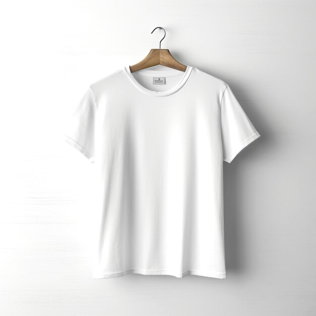 afbeelding van t-shirt