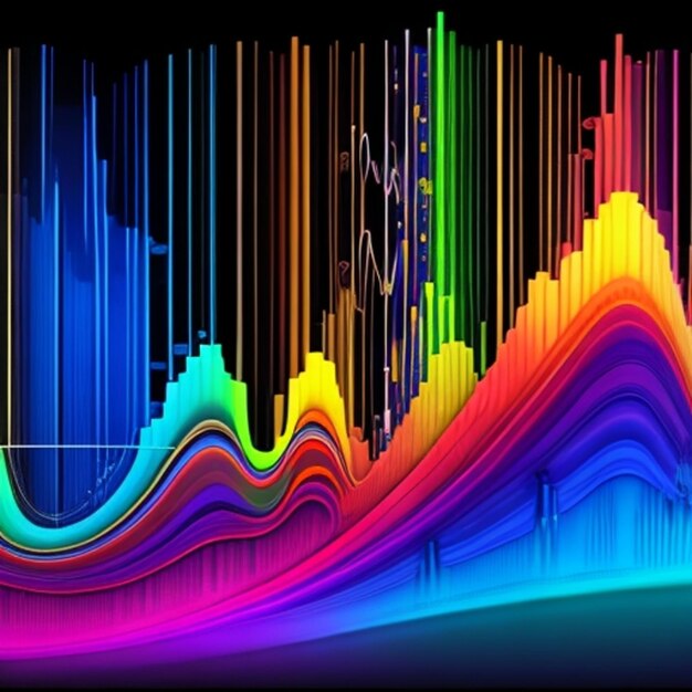 afbeeldingen in kleur