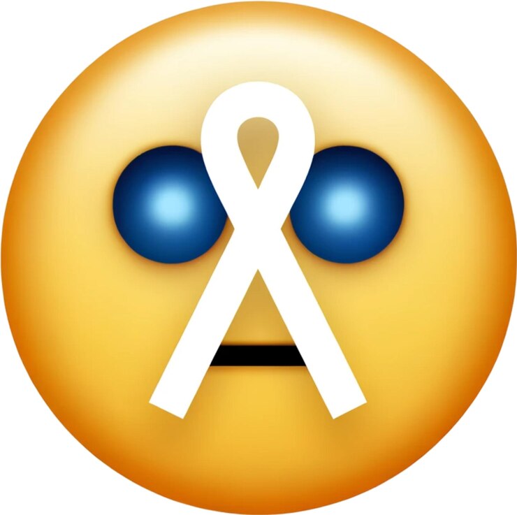 Afbeeldingen van AI