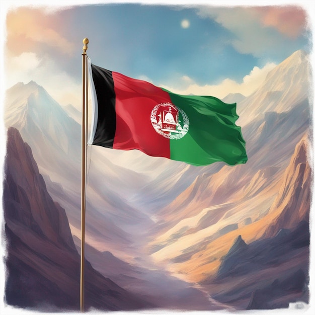 Afghan nationality hi-res stock photography and images - Alamy