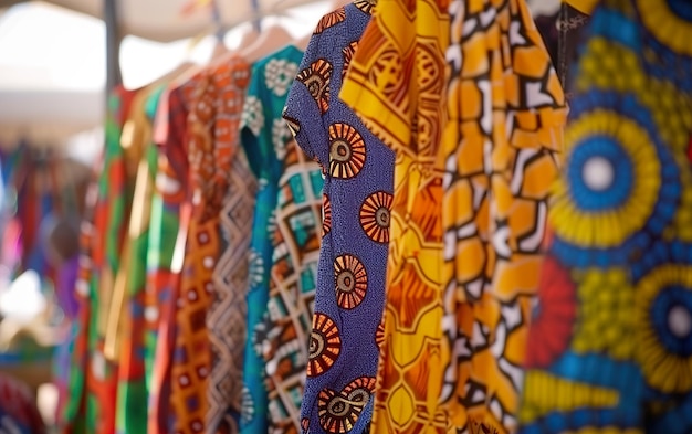 Photo african design hd 8k wallpaper stock photographic image