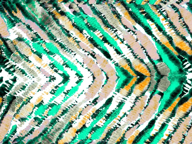 아프리카 패턴. 줄무늬 원활한 패턴입니다. 기하학적 동물 질감. 얼룩말 피부 인쇄. 동물 위장 배경입니다. 수채화 위장 디자인. 추상 사파리 타일. 그레이스케일
