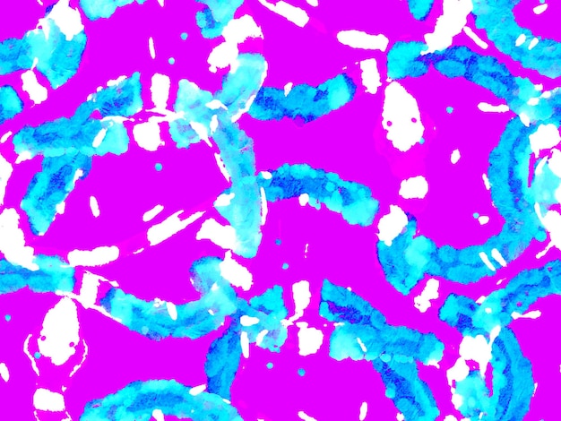 아프리카 사파리 가죽 그림입니다. 뱀 피부 인쇄. 베놈 드래곤 모방. Elapidae 근접 촬영 배경입니다. 멍청한 원활한 패턴. 손으로 그린 Aspid 패턴입니다. 프로톤 퍼플