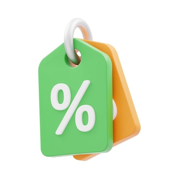 Afslag op 3D-effecten