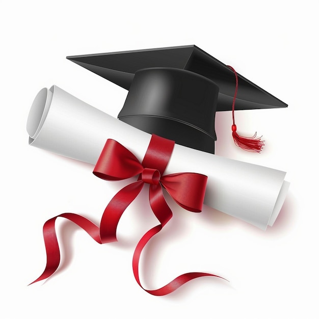 Afstudeercertificaatsrol