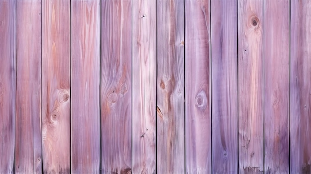 사진 오래된 나무 패널과 은 나무 패널은 구성에 특징을 더합니다.
