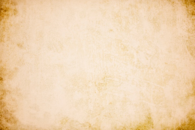 Photo aged, antique, background, beige, vintage background, blank