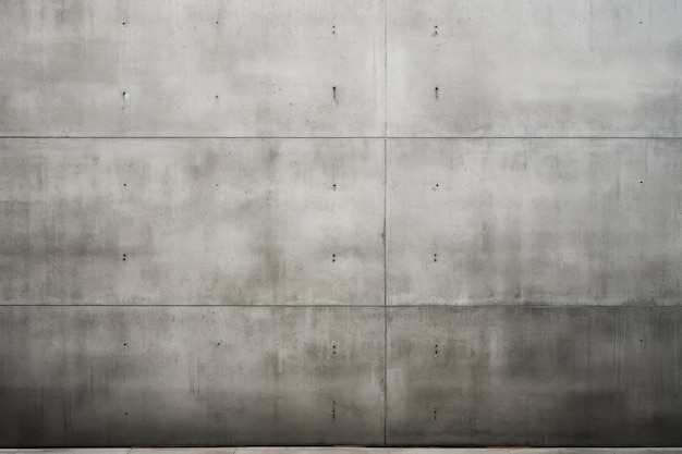 Aged cement wall texture or blank background