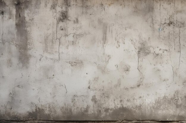 aged cement wall texture or blank background