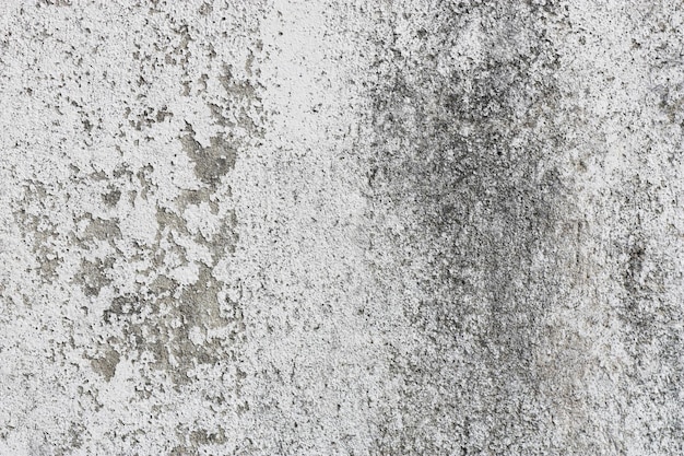 Aged concrete texture surface wall