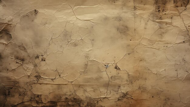 Aged distress grunge background