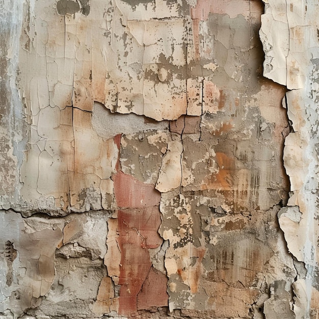 Photo aged plaster backgrounds