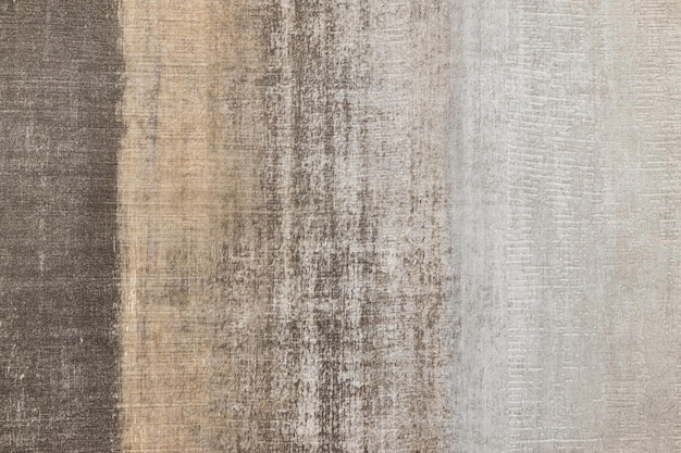 Aged textile wallcovering texture with various shades