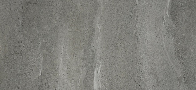 aged textured cement texture