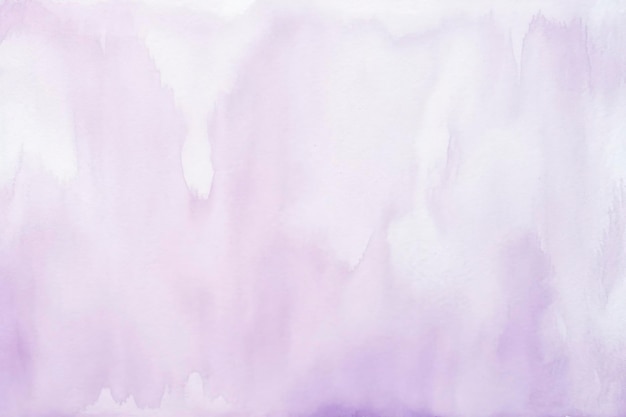 Foto carta texturata invecchiata di colore viola
