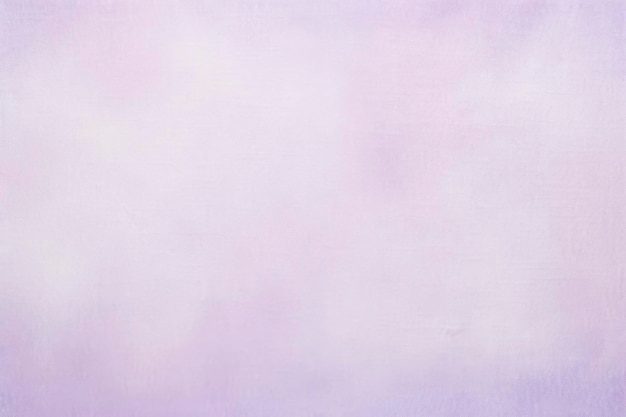 старая текстурированная бумага фиолетового цвета