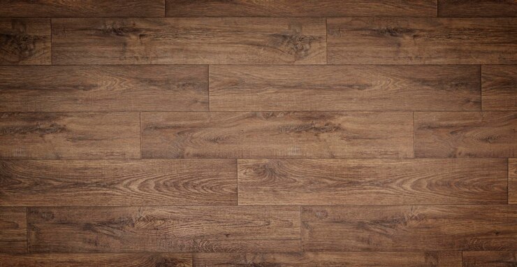aged wood background