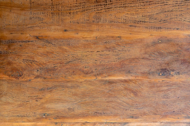 Aged wood texture for background