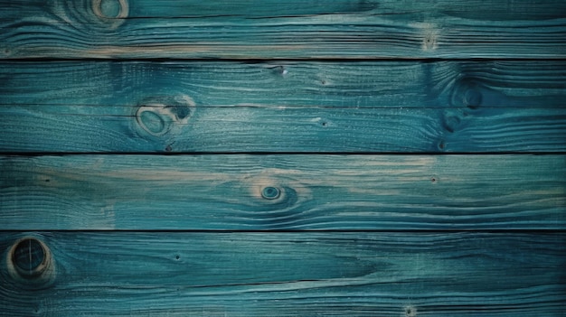 Aged and worn wooden panels adding character to the composition