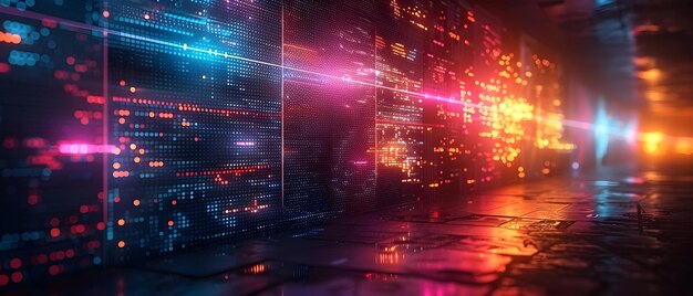 agile development with scrum boards and virtual interface for efficient workflow concept agile development scrum boards virtual interface efficient workflow