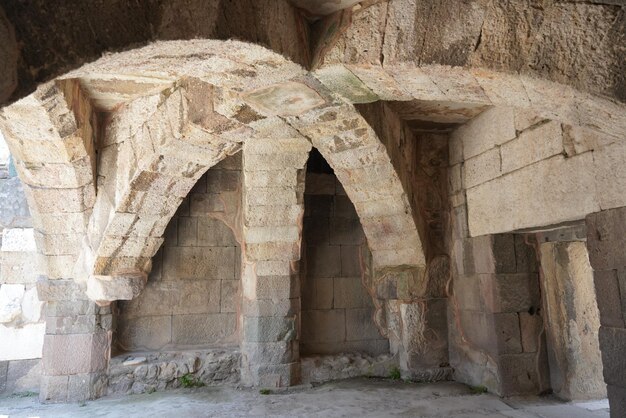 Foto agora di smirne a izmir, in turchia