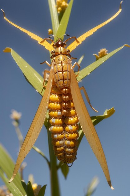 agriculture farming