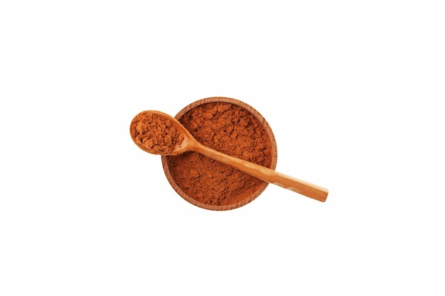 Aguaje flour Ingredient for Aguajina drink buriti wine and chupetes Aguaje powder strong antioxidant