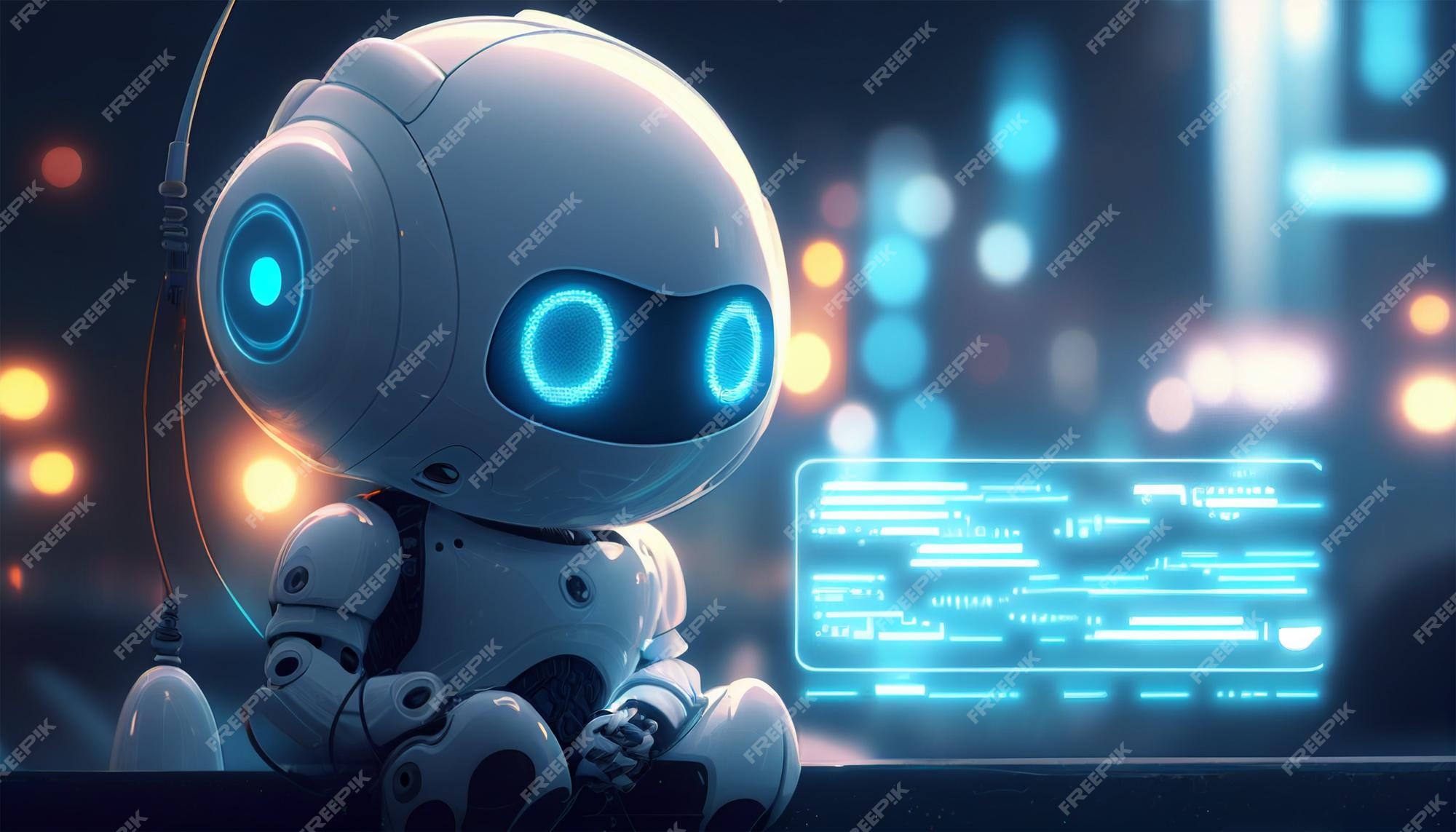 Generative Artificial Intelligence Chatbot