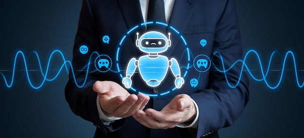AI artificial intelligence prompt engineering LLM AI deep learning to use generative AI for work