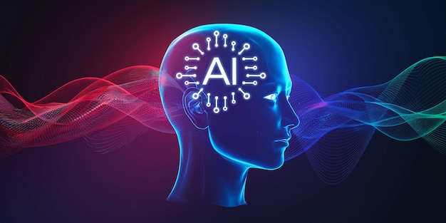 AI 채팅 : 소프트웨어 개발을 위해 생성 인공 지능을 사용하는 프로그래머