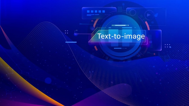 AI chat bot Programmeur die generatieve kunstmatige intelligentie gebruikt voor softwareontwikkeling