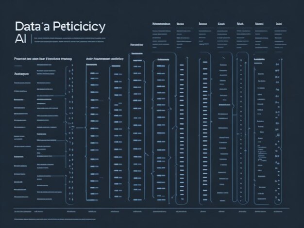 Foto etica dell'ia