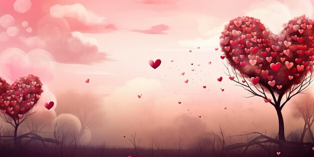 HD wallpaper love pink heart hearts background  Wallpaper Flare