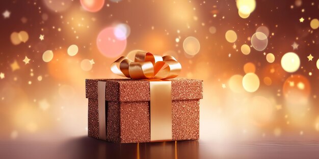 AI 生成 AI 生成 メリー クリスマス クリスマス 年末年始 ロマンチック バレンタイン 誕生日