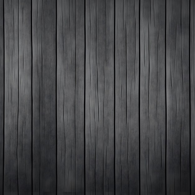 AI generated image of different kinds of plank wood texture and pattern