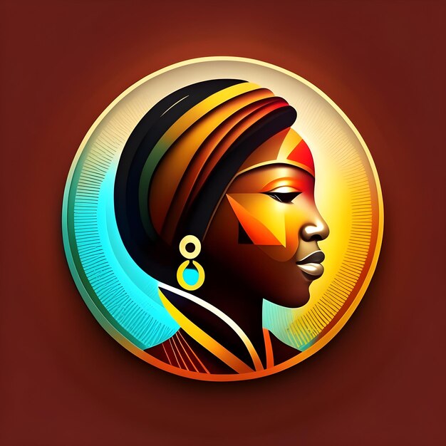 Premium AI Image | AI Generated vector Illustrations and icons