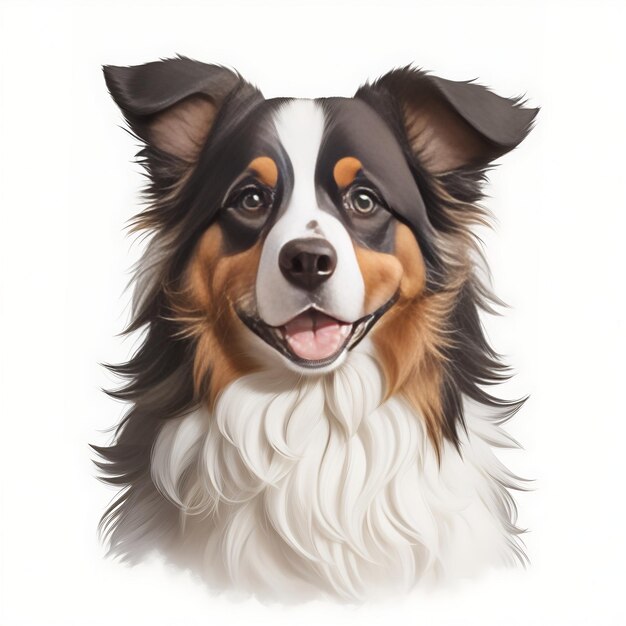 Premium Ai Image Ai Generated Vector Image Premium Ai Image Ai Generated Vector Image